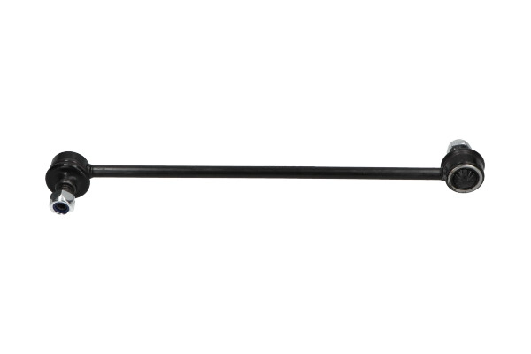 Стойка стабилизатора *KAVO PARTS* Toyota Corolla E12 01- |--->SLS-9005 / SLS9005 / Si-45562