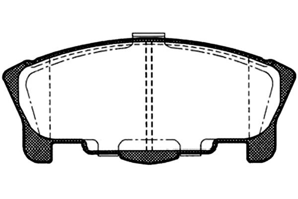 V9118-D009