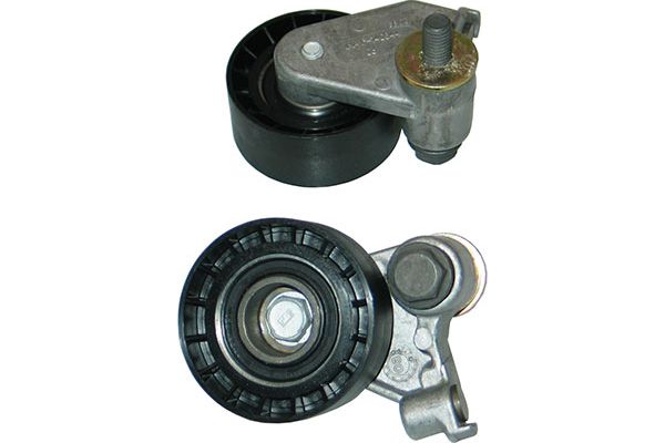 DTE-4530