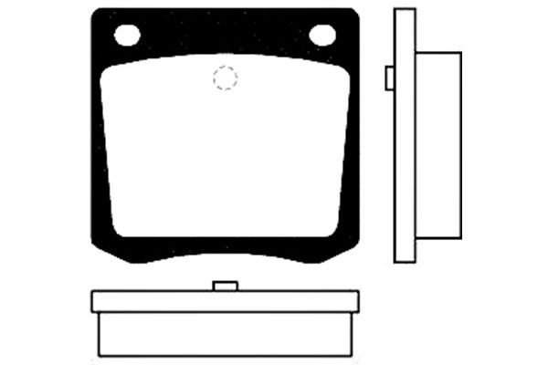 BP654