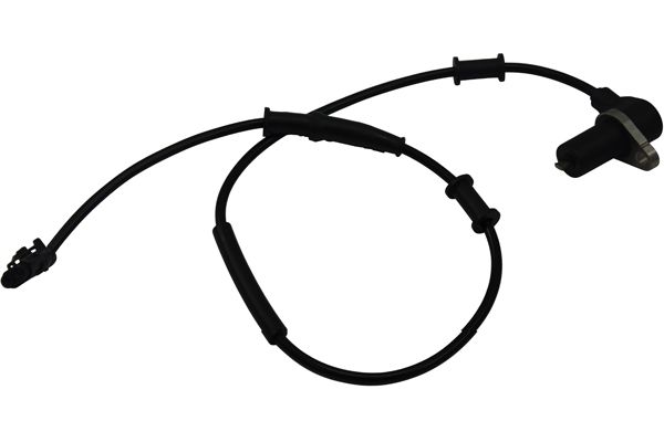 BAS-4001
