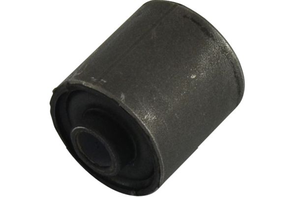 SCR-2005
