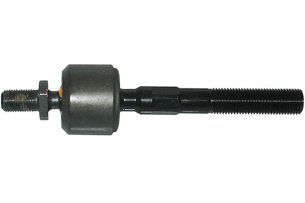 STR-2016