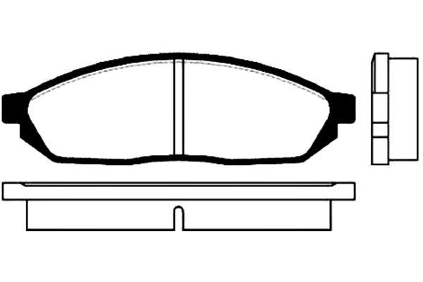 B911443330