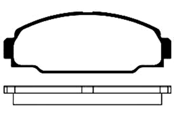 BP-9024