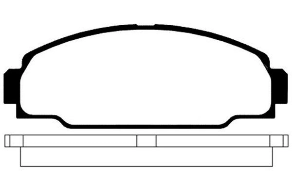 V9118A024