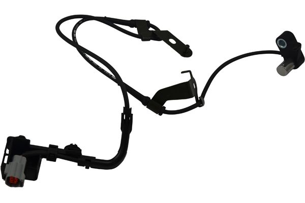 BAS-4515