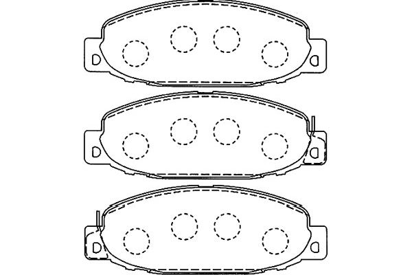 MC837976