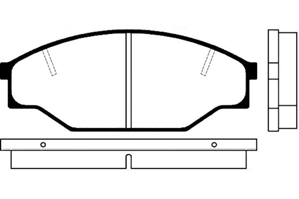 V9118-1022