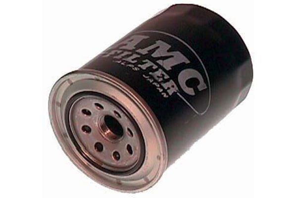 MO-431