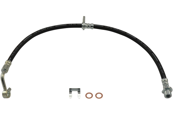 BBH-2190