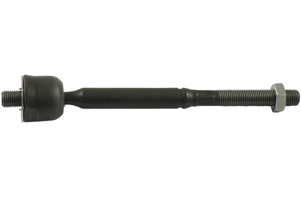STR-4579
