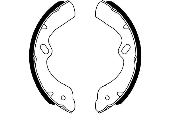 1K0126310