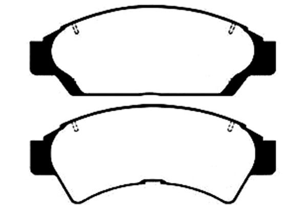 V9118-A035