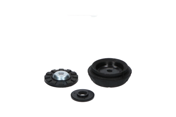 SSM-10171