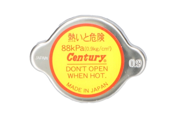 CRC-1001