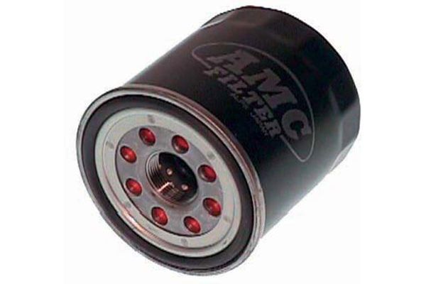 MO-528