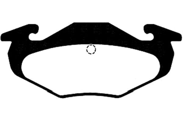 55810-80F00