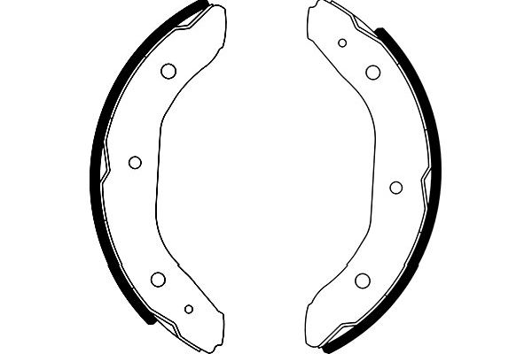 0449425060