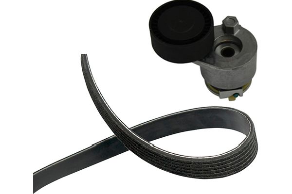DKM-6502