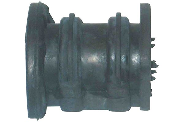 SCR-6501