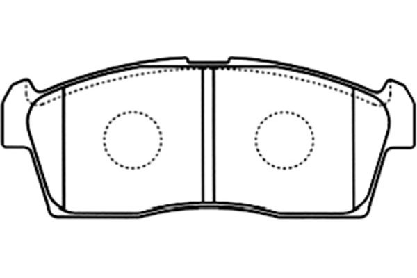 5581074G10