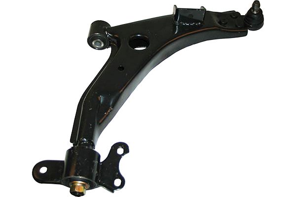 SCA-1019