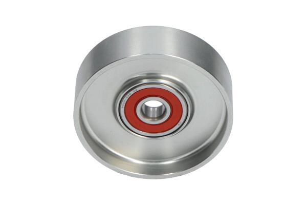 DIP-6507