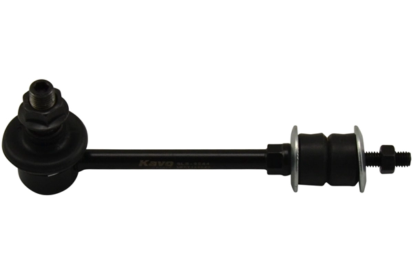 SLS-9044