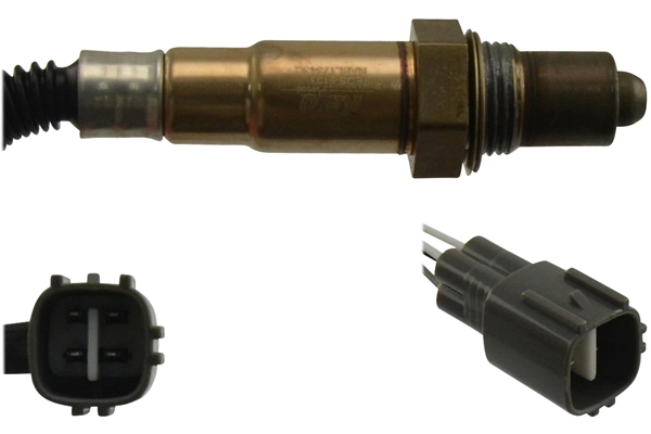 EOS-9103