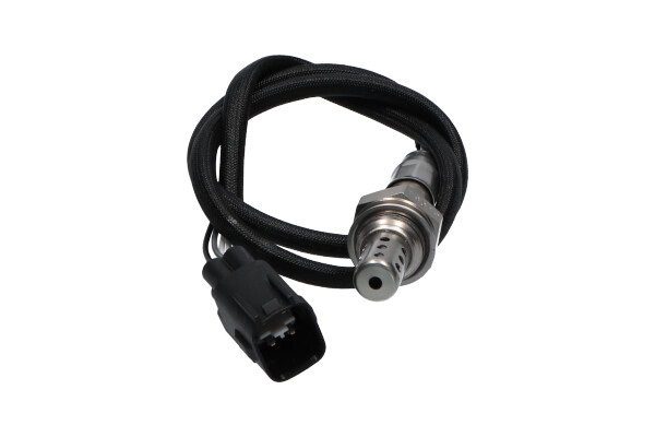 EOS-3063