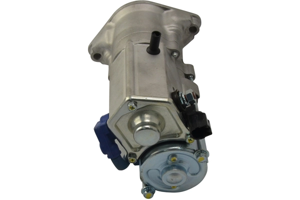 2280004320