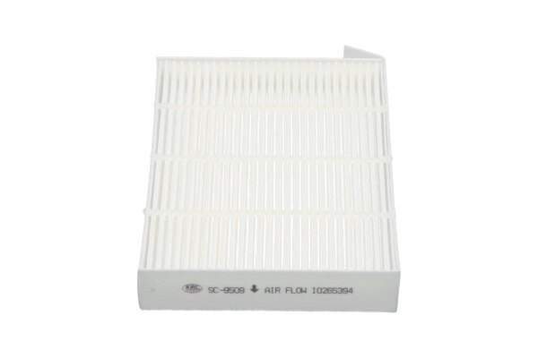 SC-9509