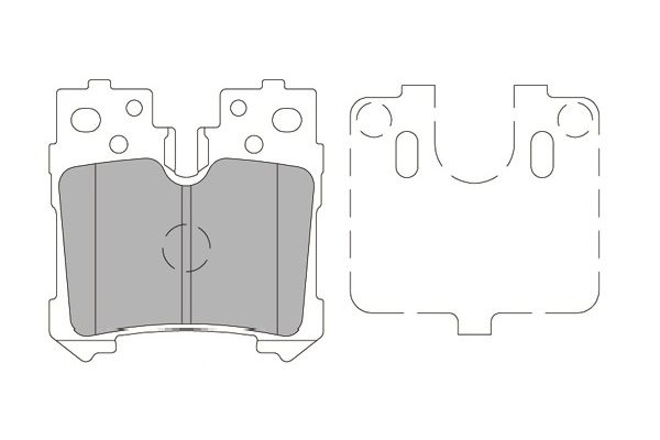 KBP-9122
