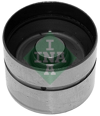Толкатель *INA* MERCEDES V |--->420 0043 10 / 420004310 / FOL143