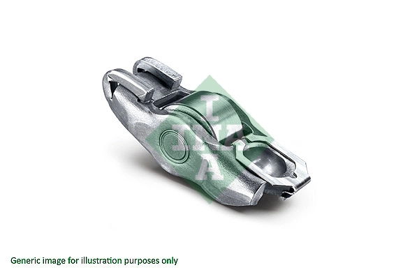 Коромысло / рокера *INA* CITROEN BERLINGO |--->422 0271 10 / 422027110 / FOL299