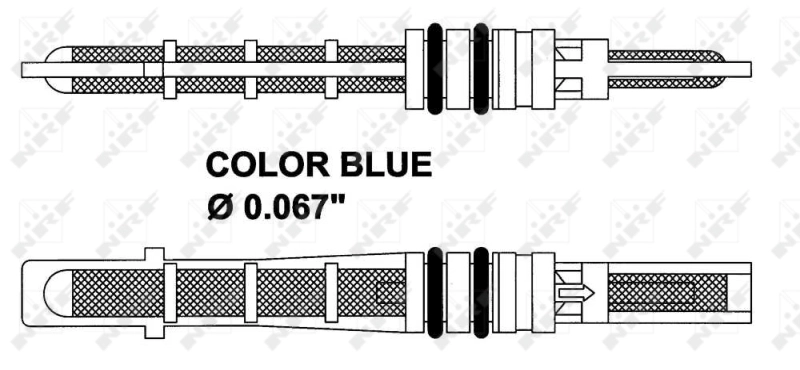 F5XH19D990AA