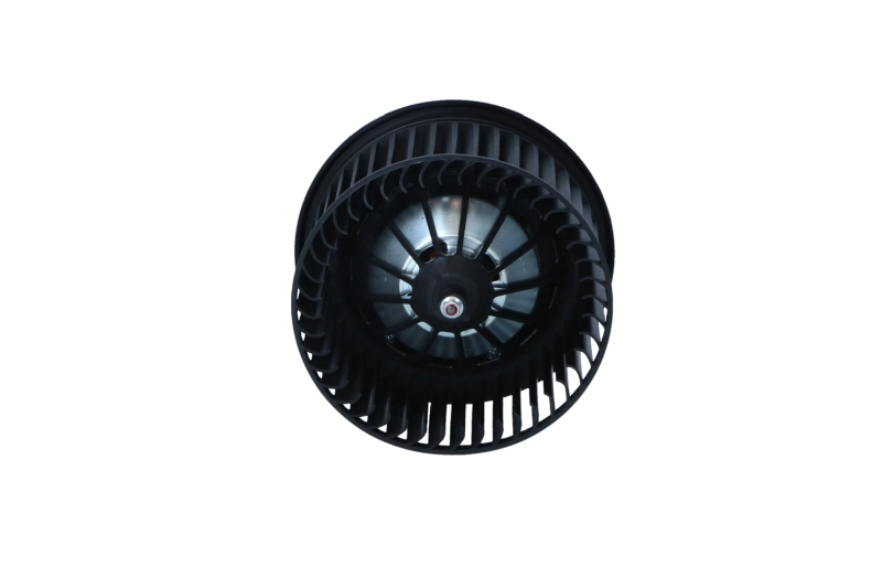 4M5H18456CC