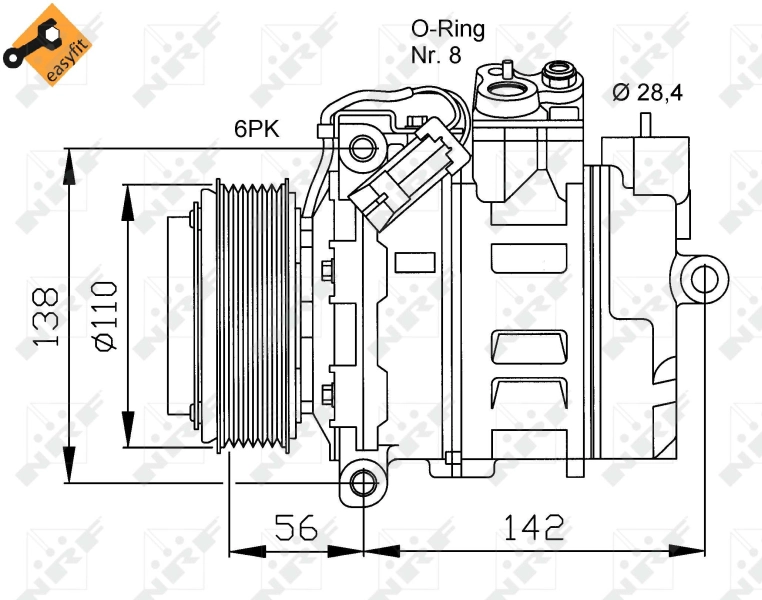 32178