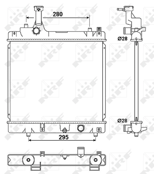 53078A