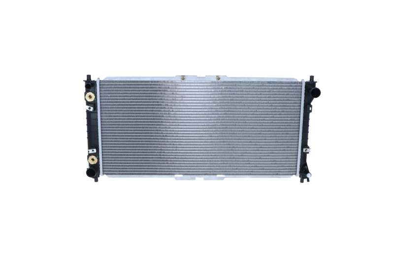F32H8005DH