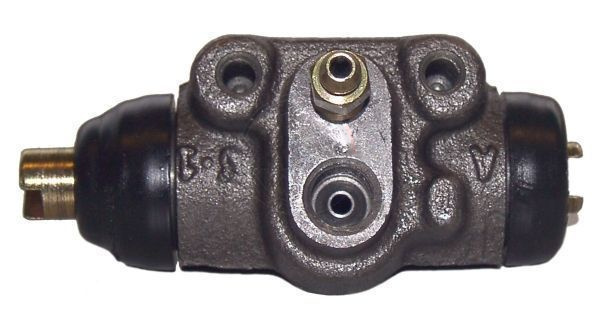 B00126610A