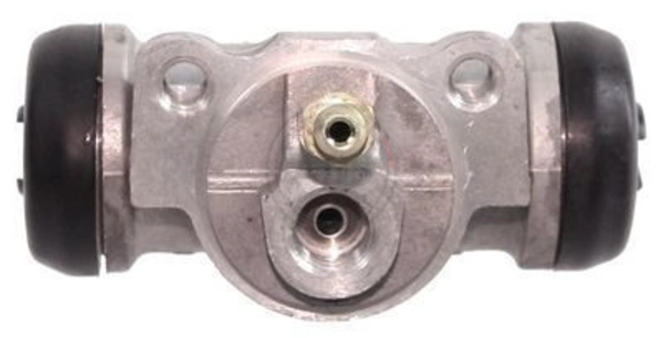 72007