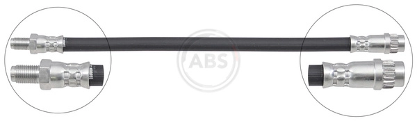 SL 3556