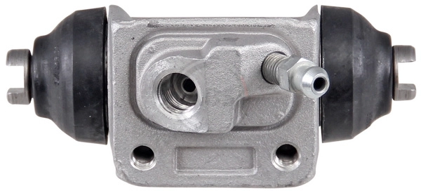 72793X