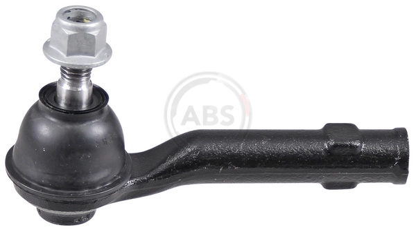 2 413 063