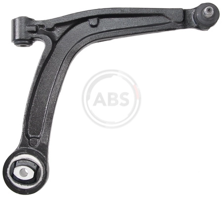 FS513078BA