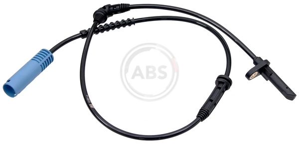 AB2345