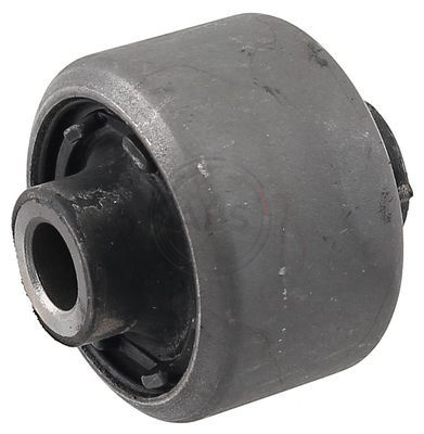 271010