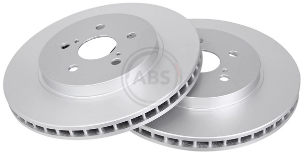 17841